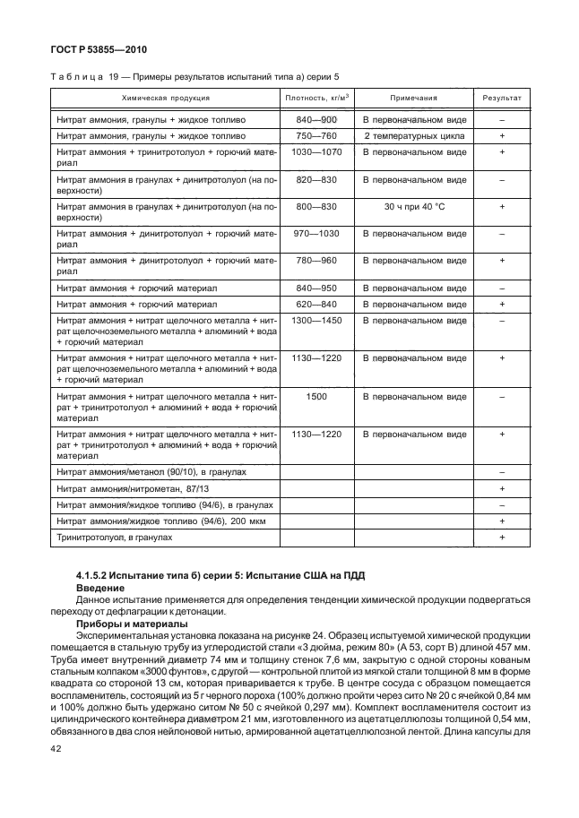 ГОСТ Р 53855-2010