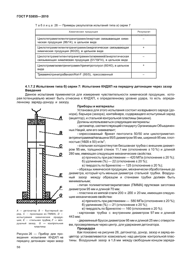 ГОСТ Р 53855-2010