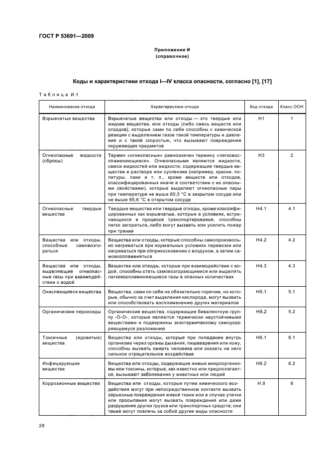 ГОСТ Р 53691-2009