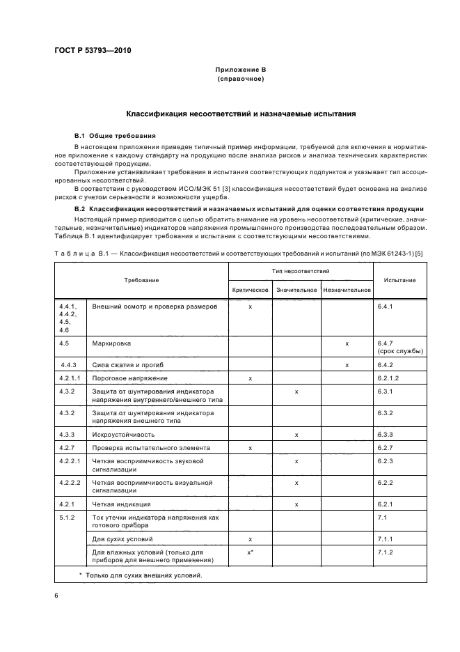 ГОСТ Р 53793-2010