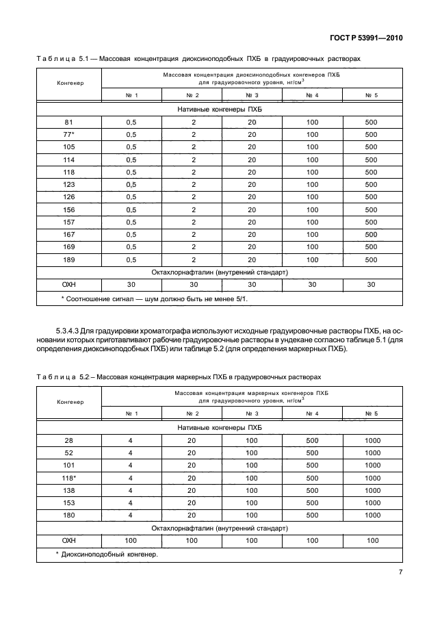 ГОСТ Р 53991-2010