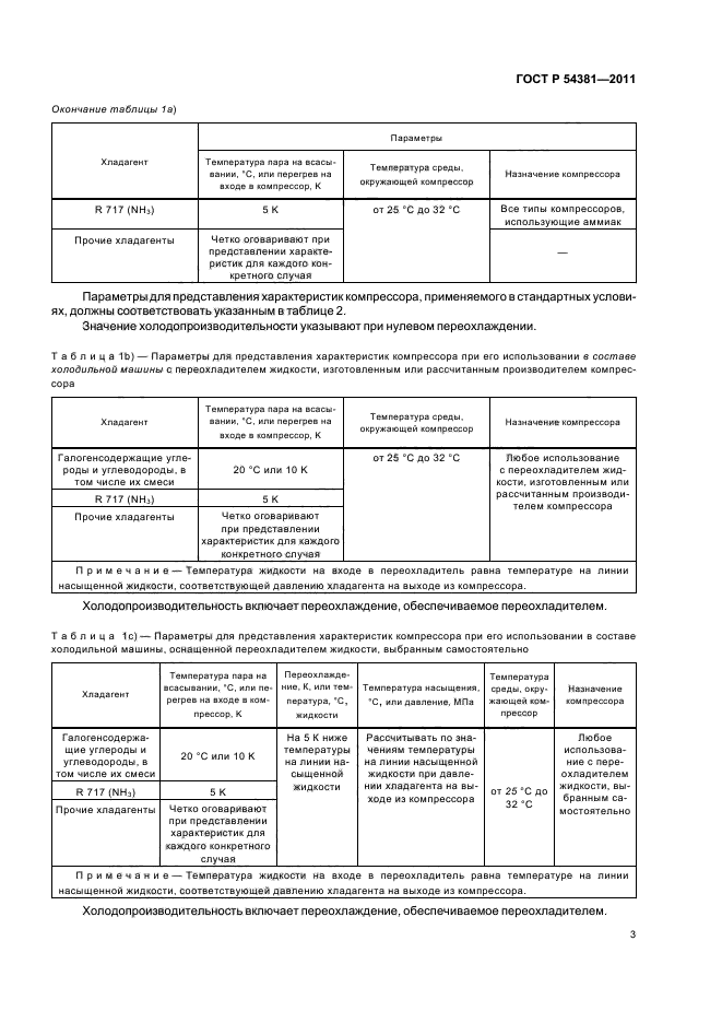 ГОСТ Р 54381-2011