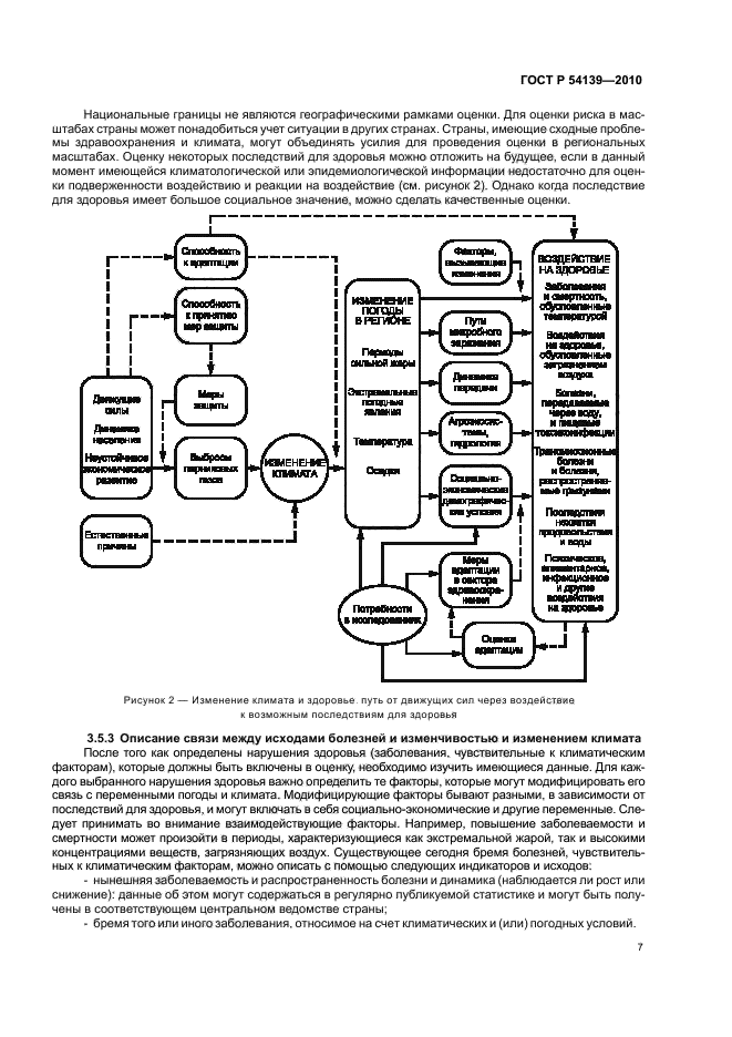 ГОСТ Р 54139-2010