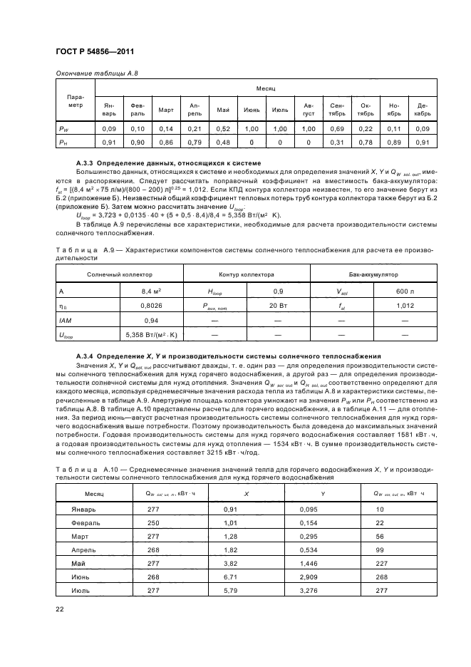 ГОСТ Р 54856-2011