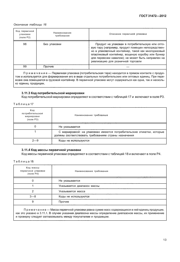 ГОСТ 31472-2012