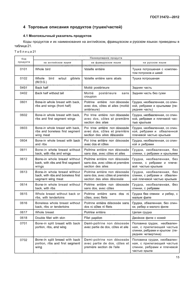 ГОСТ 31472-2012