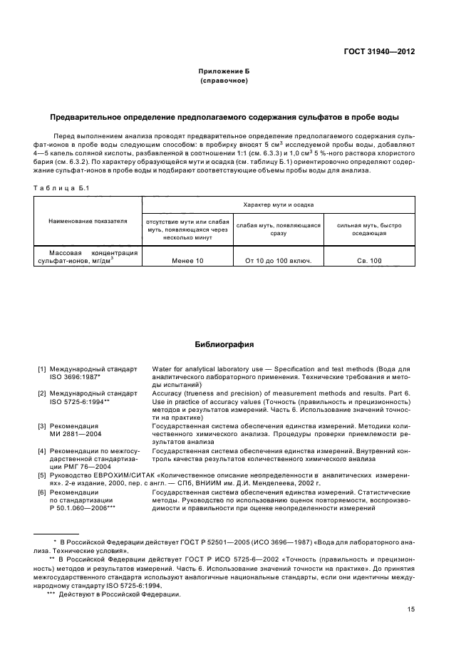 ГОСТ 31940-2012