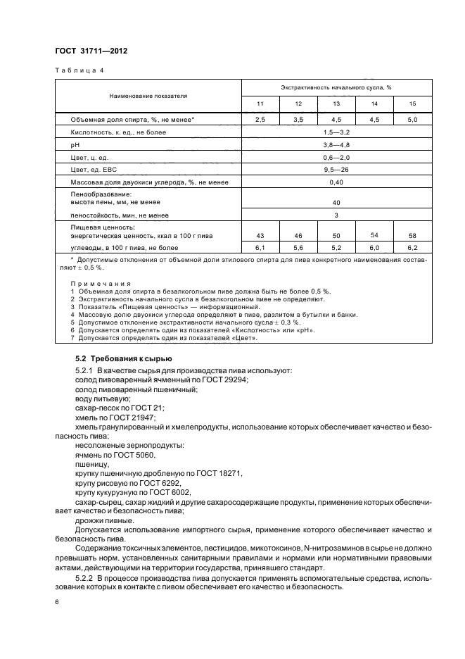 ГОСТ 31711-2012