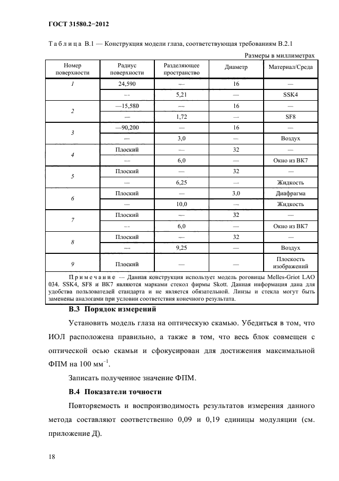 ГОСТ 31580.2-2012