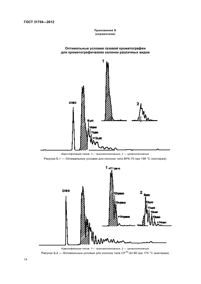 ГОСТ 31754-2012