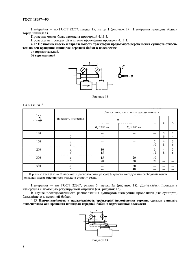 ГОСТ 18097-93