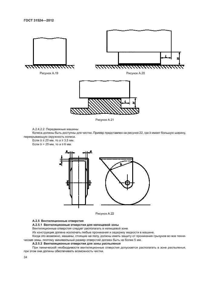 ГОСТ 31524-2012