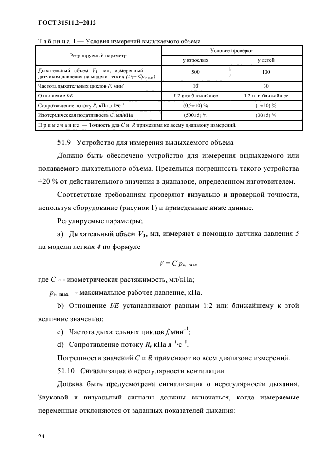 ГОСТ 31511.2-2012