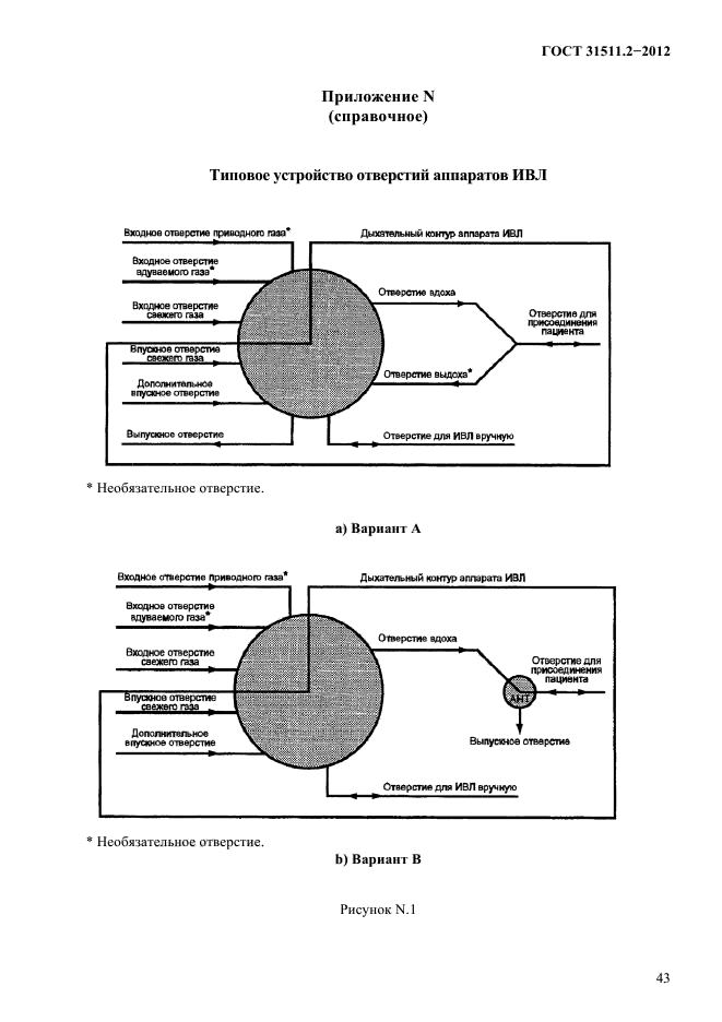 ГОСТ 31511.2-2012