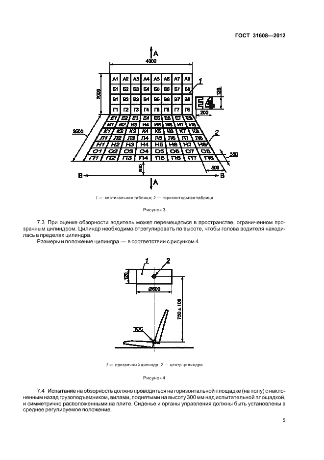 ГОСТ 31608-2012