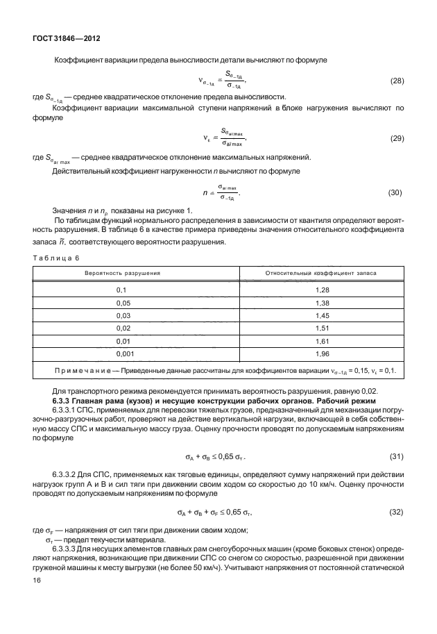 ГОСТ 31846-2012