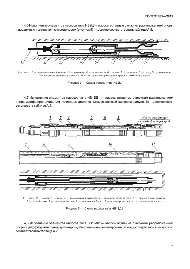 ГОСТ 31835-2012