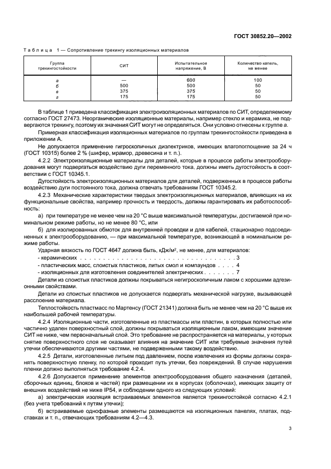 ГОСТ 30852.20-2002