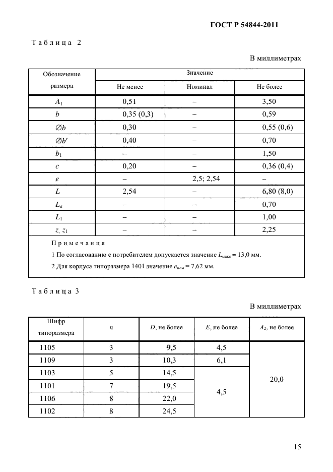 ГОСТ Р 54844-2011