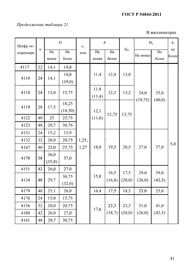 ГОСТ Р 54844-2011