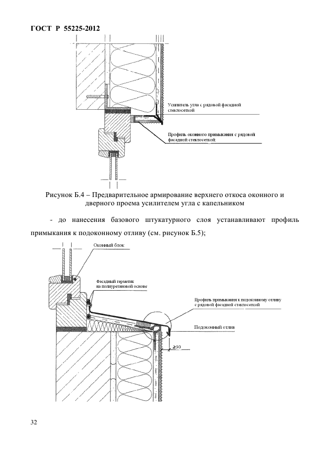 ГОСТ Р 55225-2012