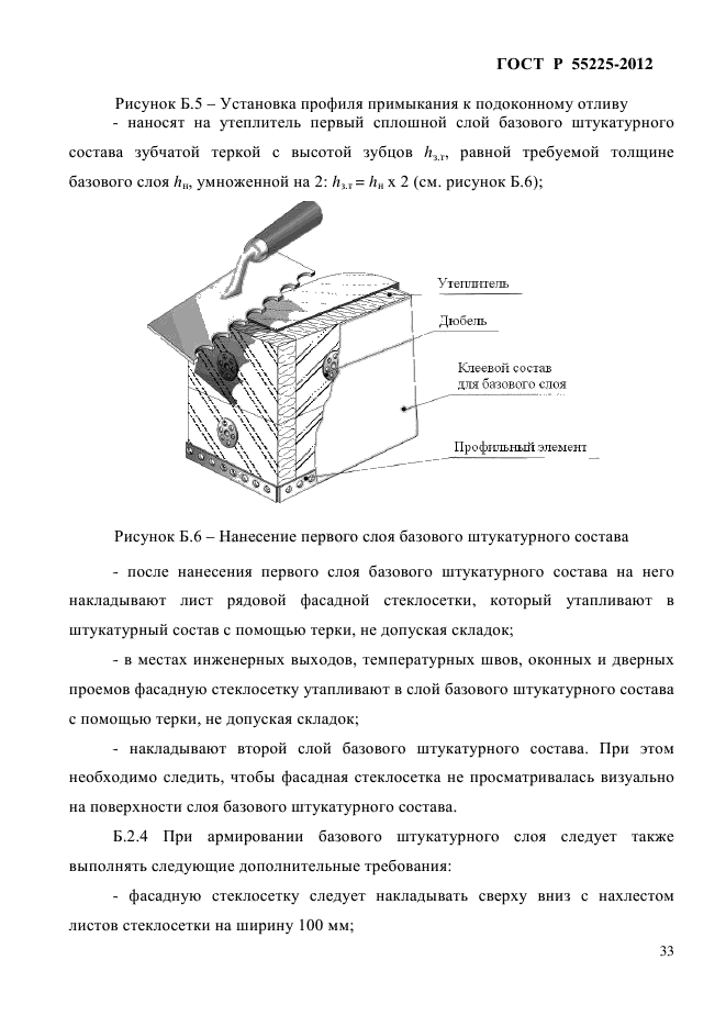 ГОСТ Р 55225-2012