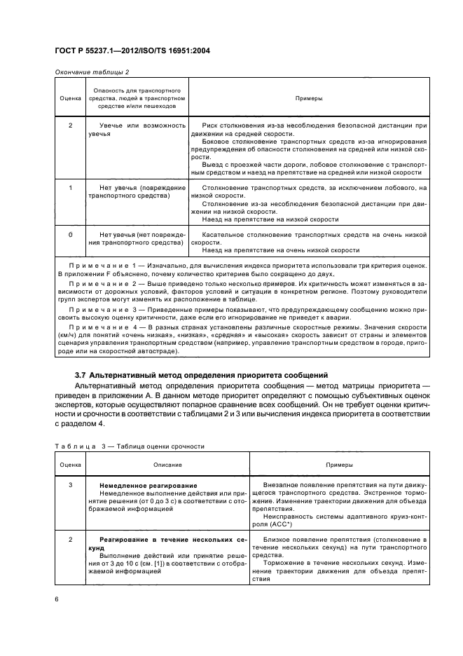 ГОСТ Р 55237.1-2012