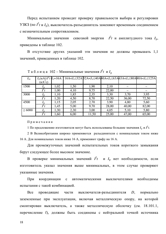 ГОСТ Р 51324.2.4-2012