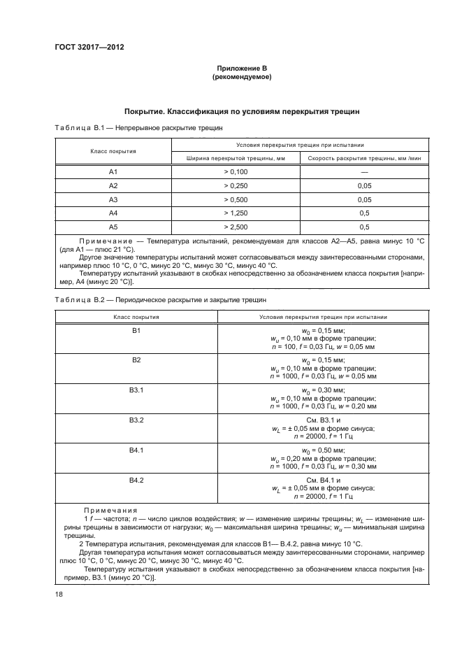 ГОСТ 32017-2012