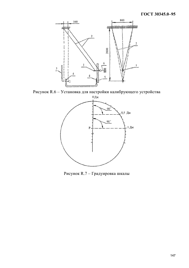 ГОСТ 30345.0-95