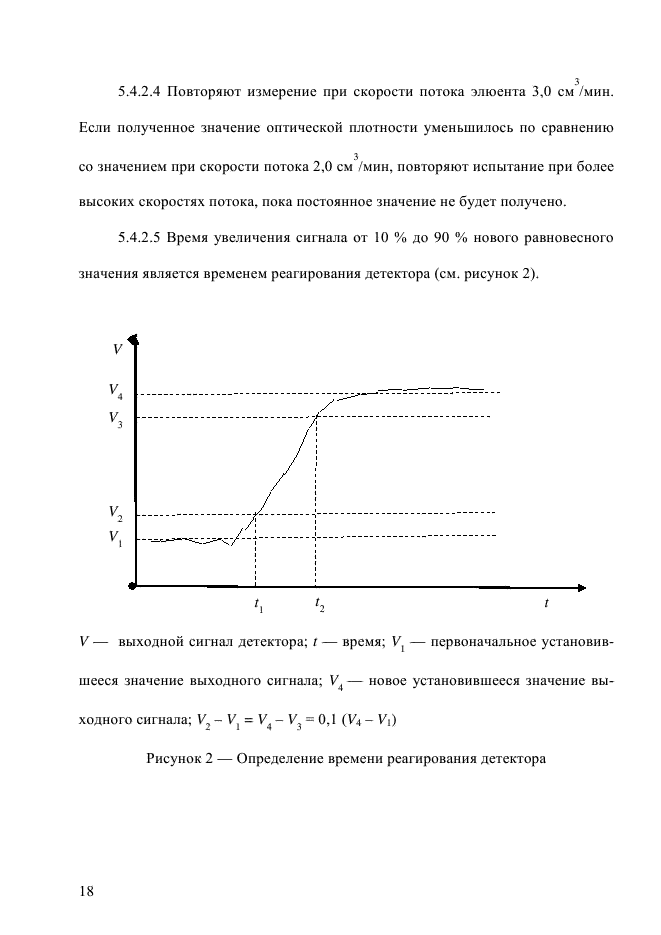 ГОСТ Р 55232-2012