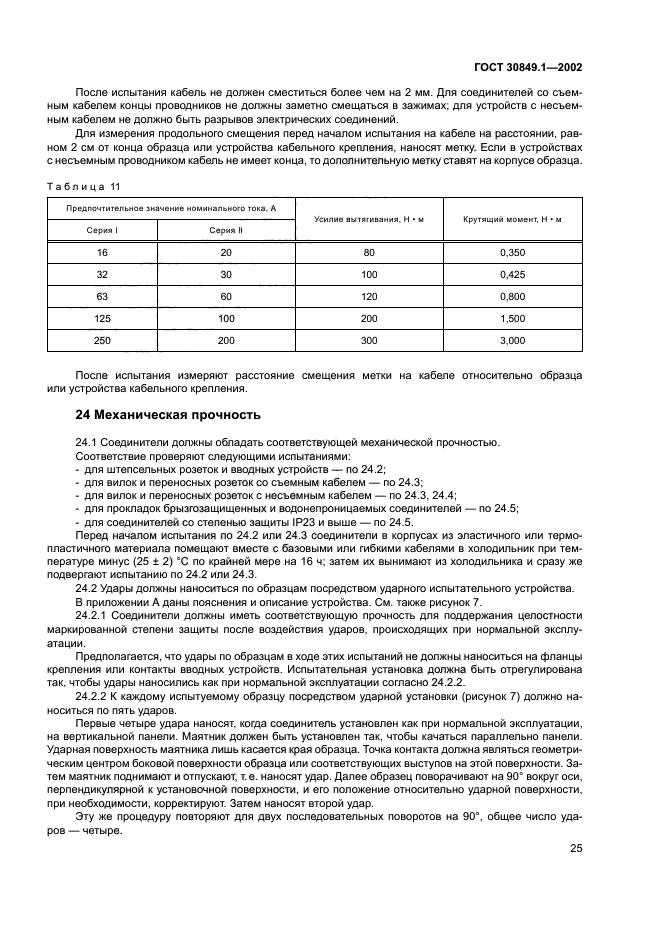 ГОСТ 30849.1-2002