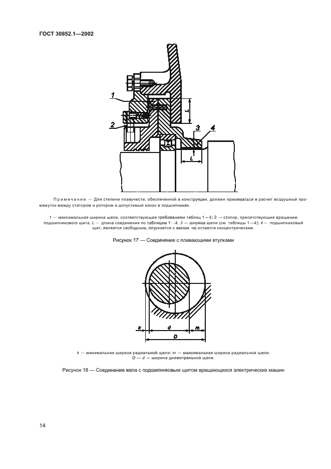 ГОСТ 30852.1-2002