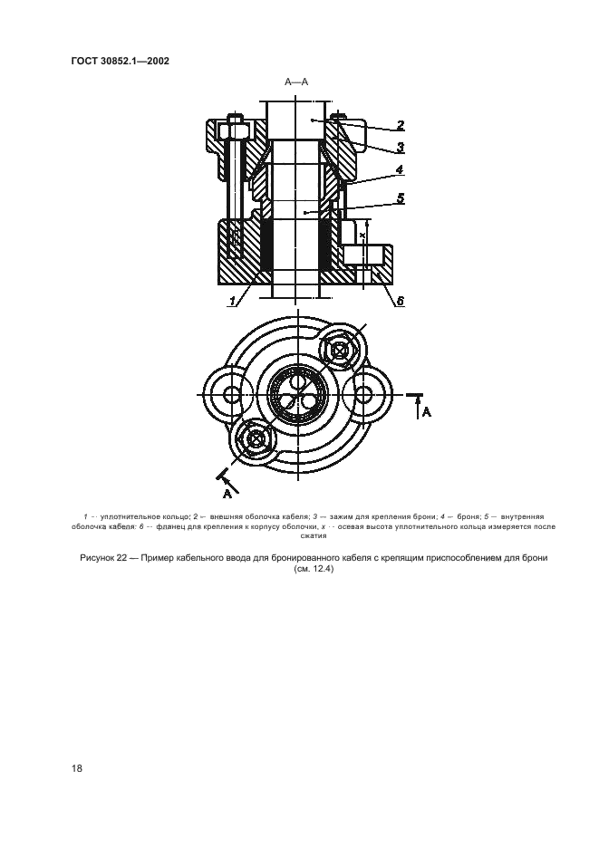 ГОСТ 30852.1-2002