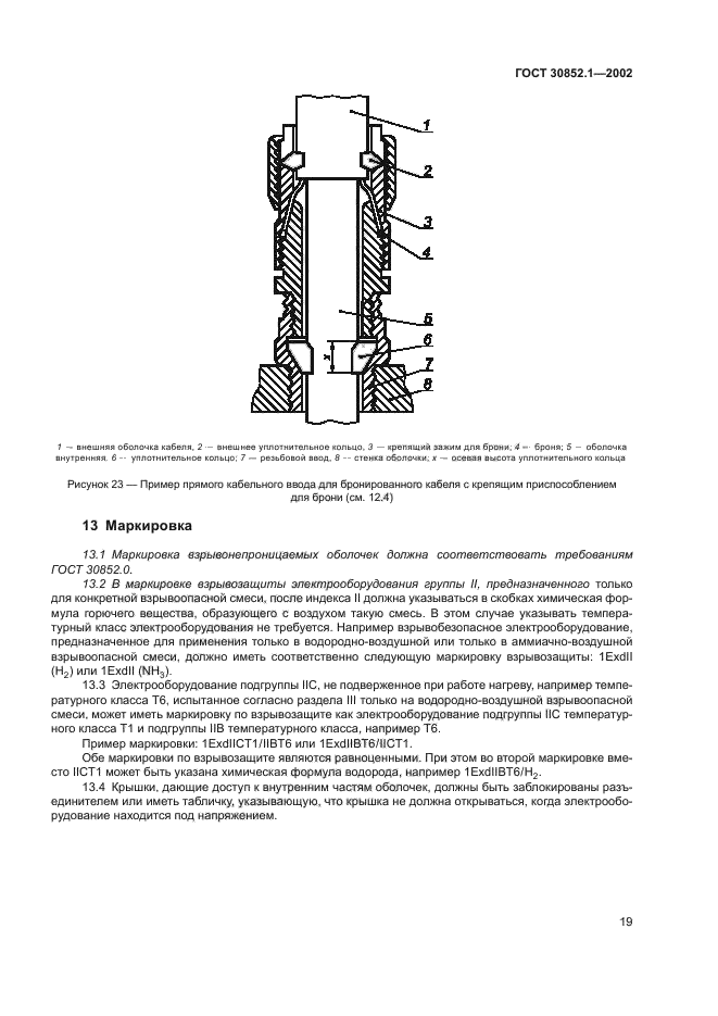 ГОСТ 30852.1-2002