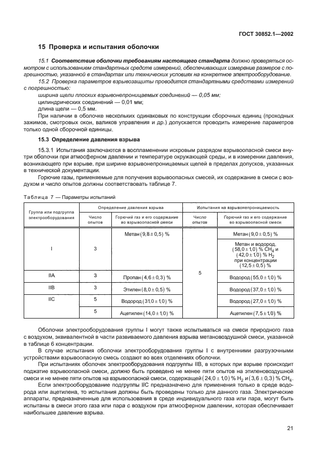 ГОСТ 30852.1-2002