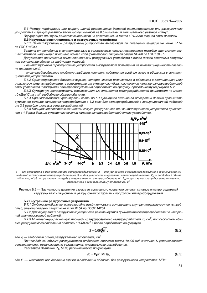 ГОСТ 30852.1-2002