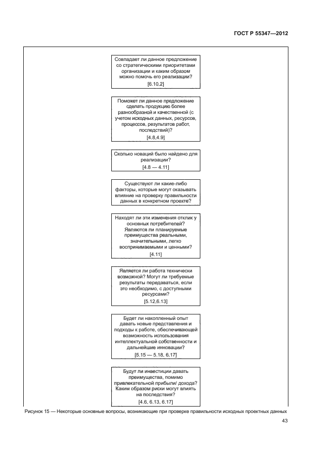 ГОСТ Р 55347-2012