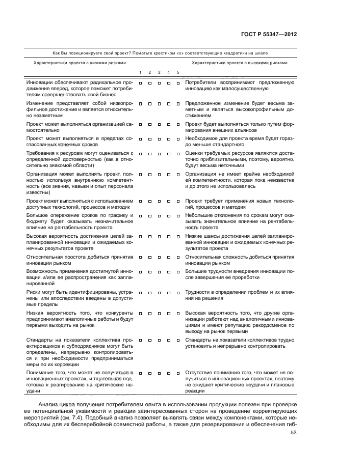 ГОСТ Р 55347-2012