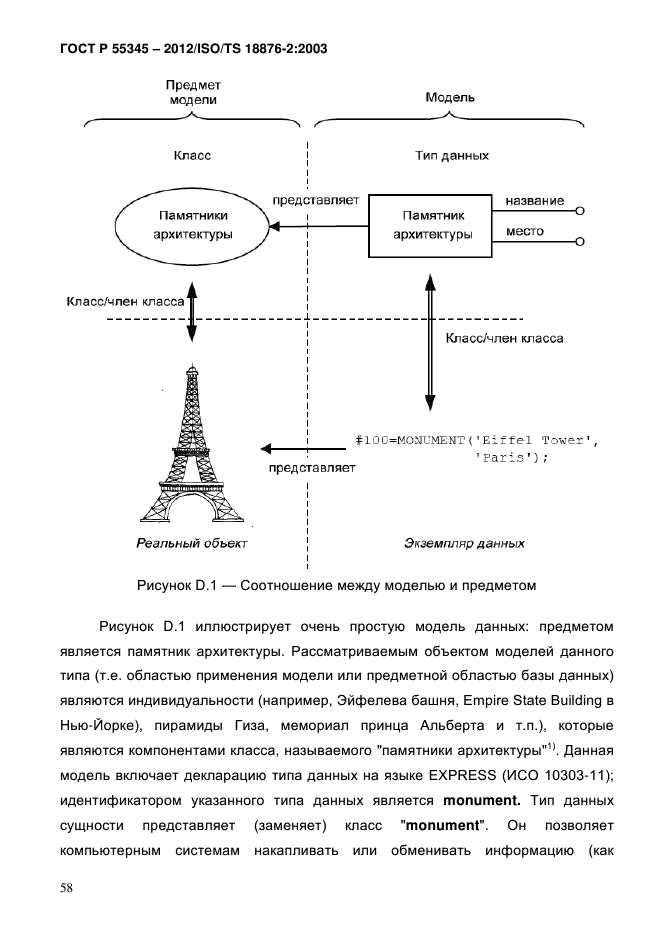 ГОСТ Р 55345-2012