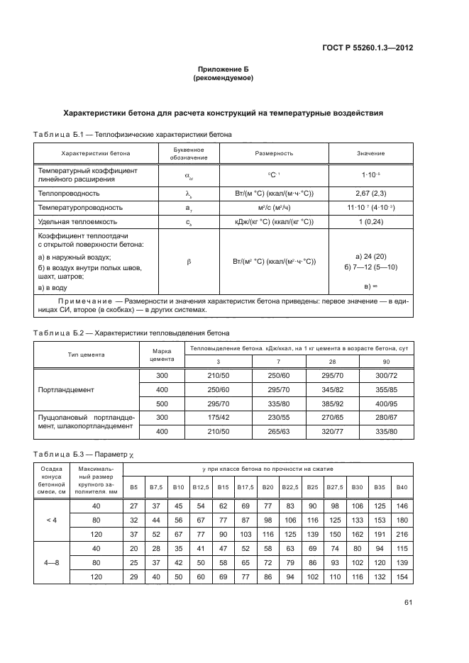 ГОСТ Р 55260.1.3-2012