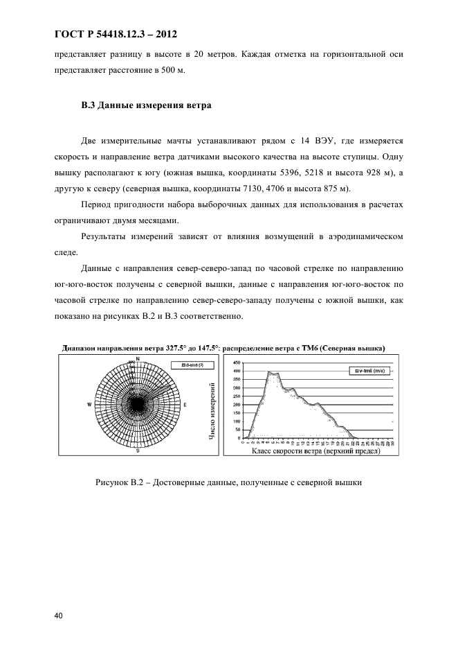 ГОСТ Р 54418.12.3-2012