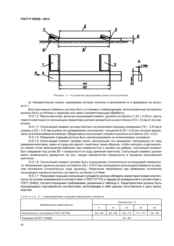 ГОСТ Р 55529-2013