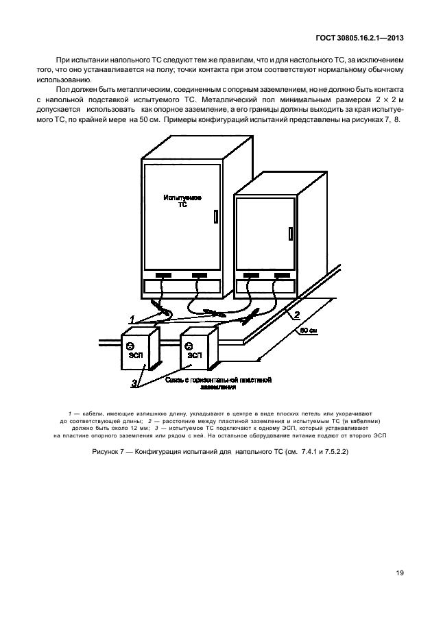 ГОСТ 30805.16.2.1-2013