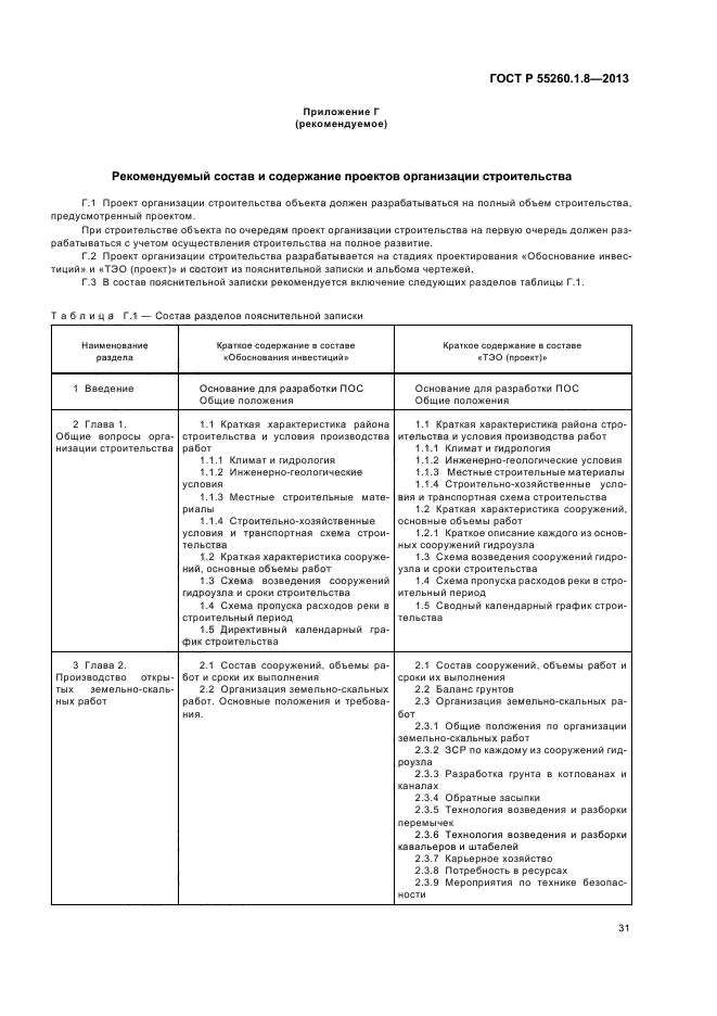 ГОСТ Р 55260.1.8-2013