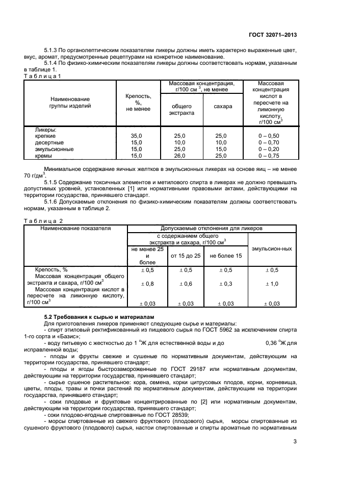 ГОСТ 32071-2013