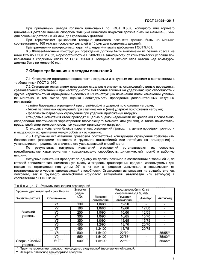 ГОСТ 31994-2013