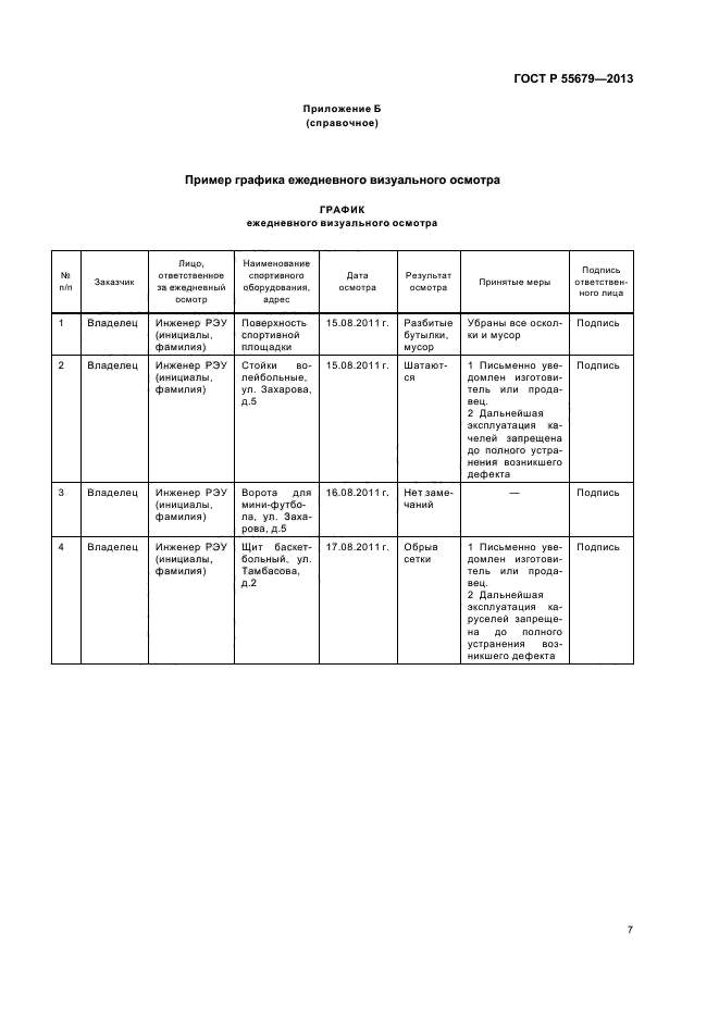 ГОСТ Р 55679-2013