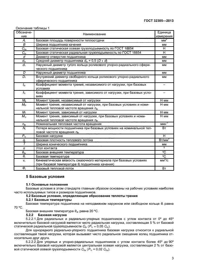 ГОСТ 32305-2013