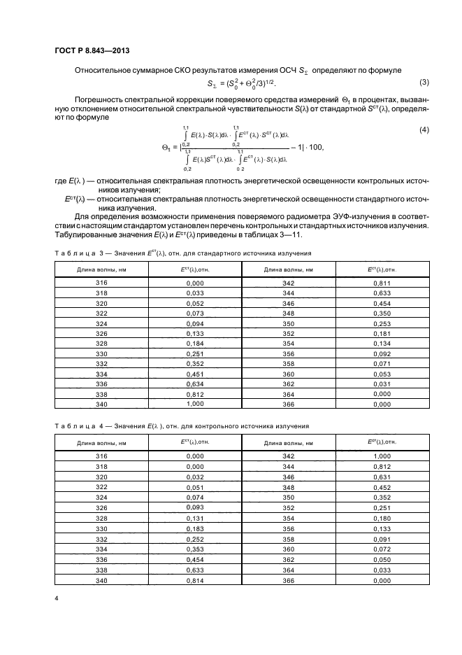 ГОСТ Р 8.843-2013